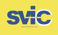 SVIC LOGO 2022 fond jaune[32].jpg